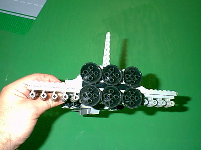 spacemoc04.jpg