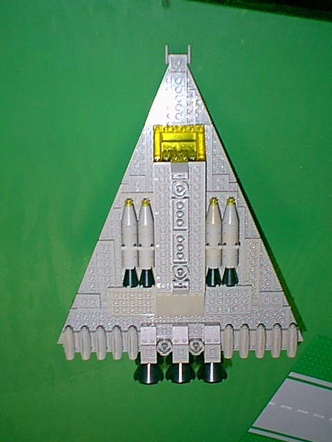 spacemoc05.jpg