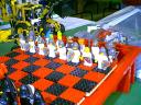 chessset01.jpg