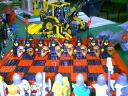chessset02.jpg
