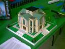 courthouse02.jpg