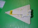 spacemoc01.jpg