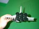 spacemoc04.jpg