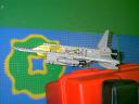 spacemoc06.jpg