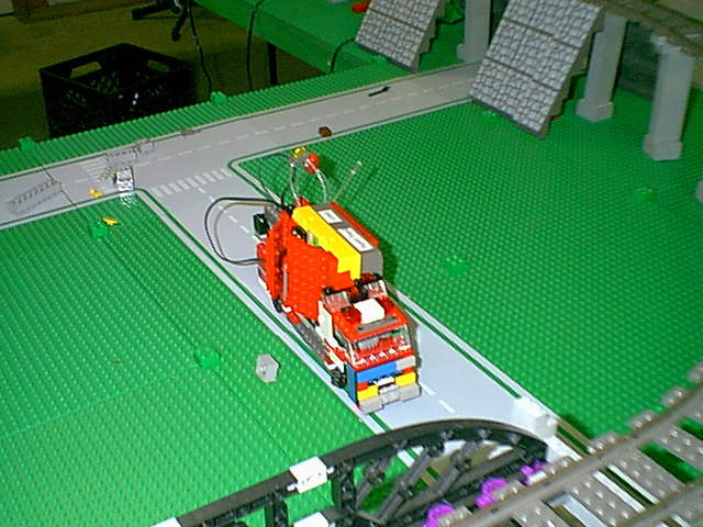 02.jpg