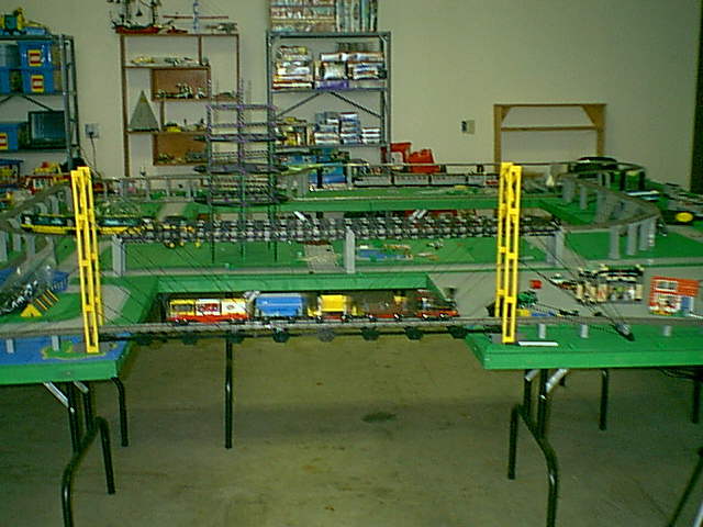 03.jpg