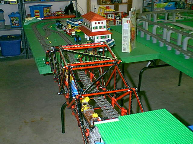 04.jpg
