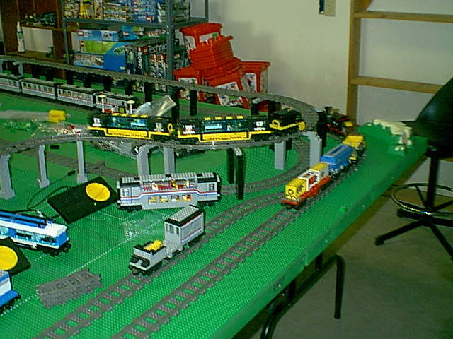 05.jpg