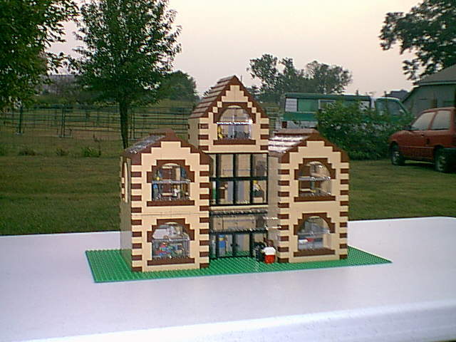 07.jpg
