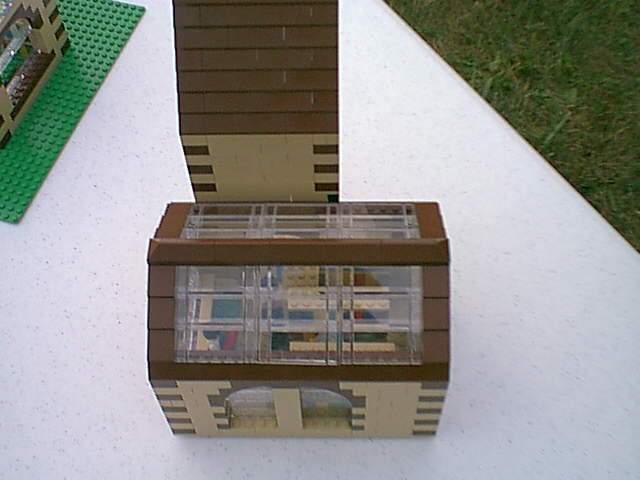 09.jpg