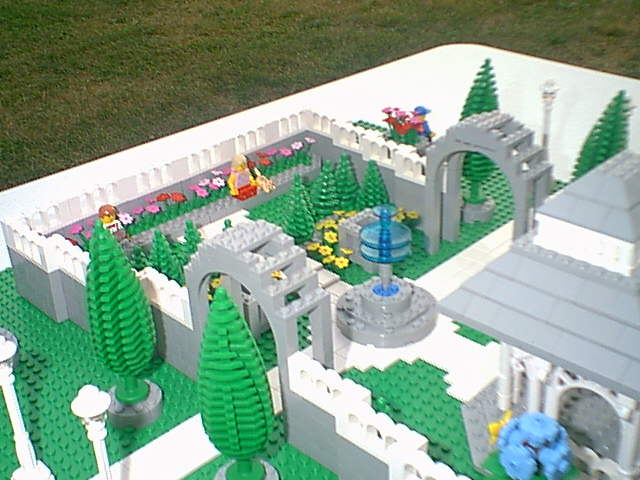 16.jpg