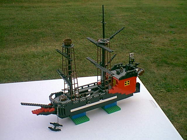 21.jpg