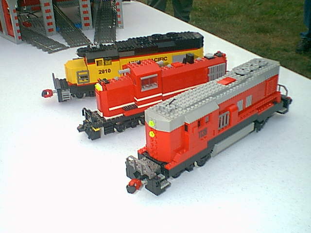 25.jpg