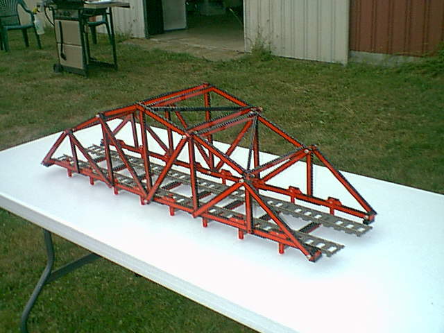 26.jpg