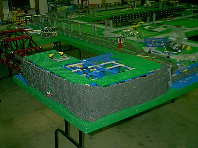 38.jpg
