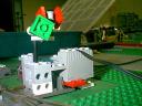 36.jpg