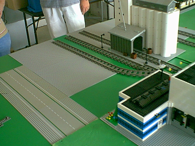 05.jpg