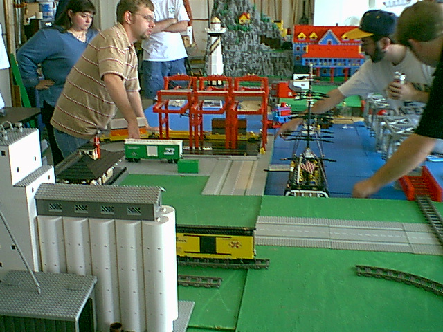 06.jpg