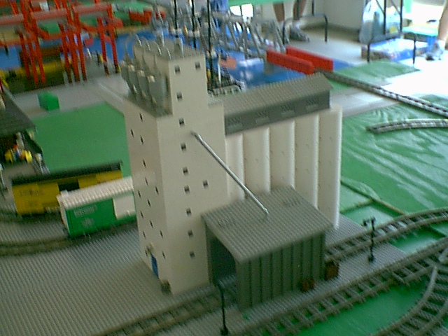 16.jpg