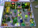 07.jpg