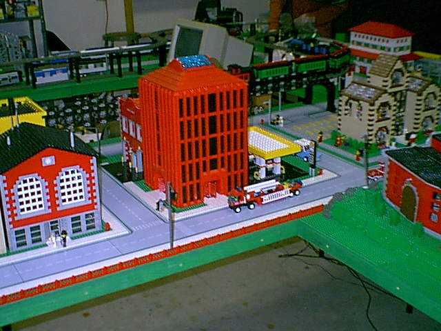 01.jpg