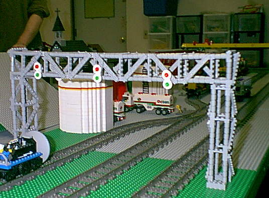 03.jpg