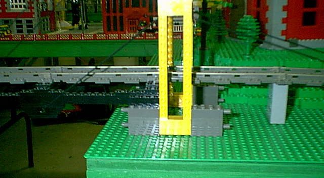 04.jpg