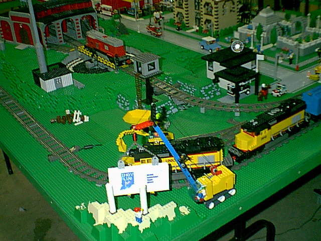 05.jpg