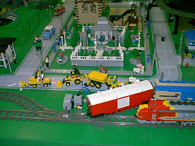 06.jpg