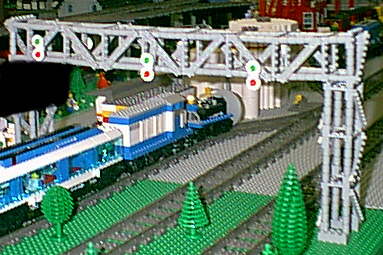 08.jpg