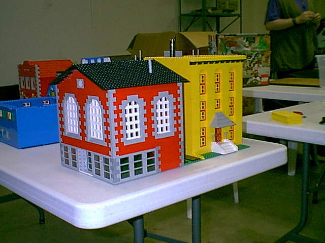 01.jpg
