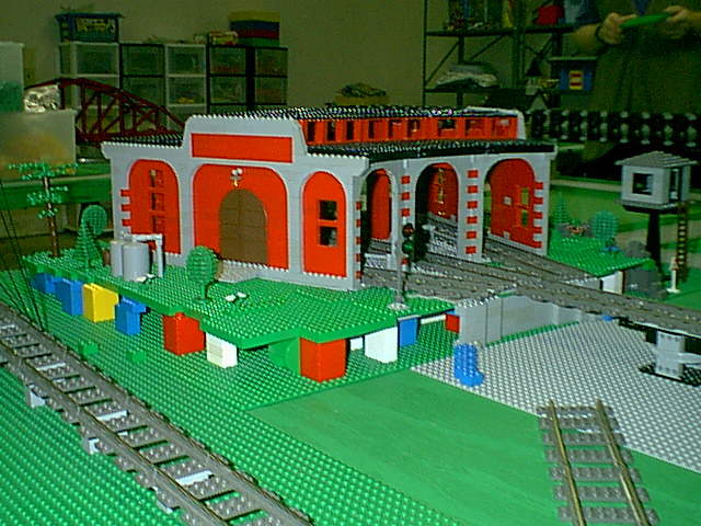 03.jpg