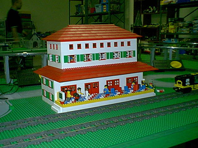 05.jpg