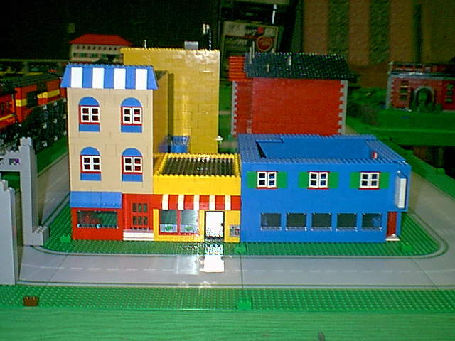 09.jpg