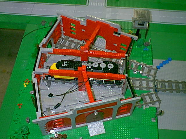 20.jpg
