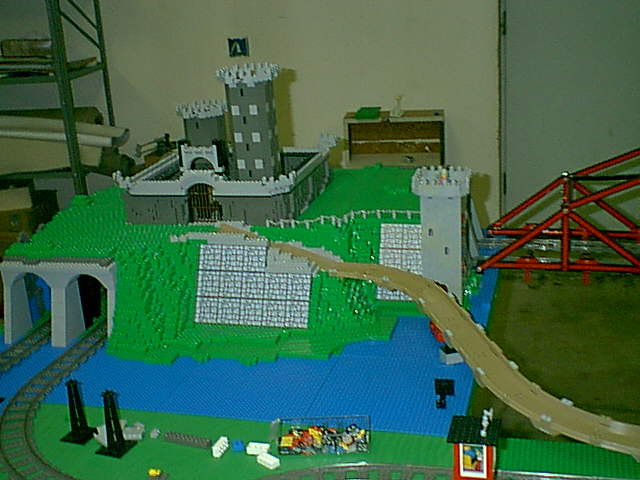 24.jpg