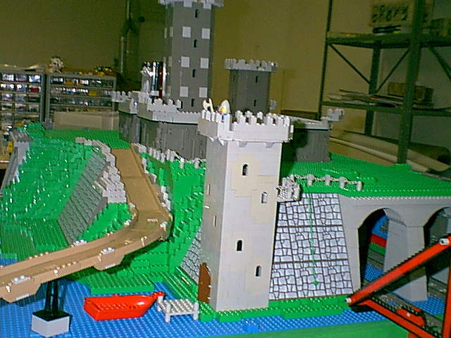 26.jpg