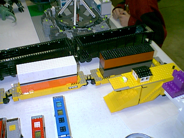image002.jpg
