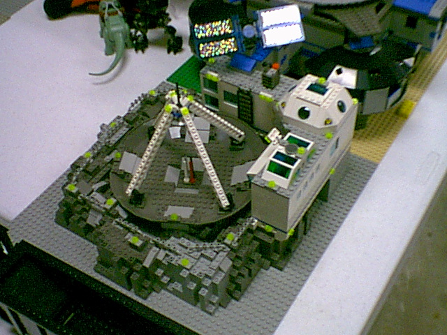 image007.jpg