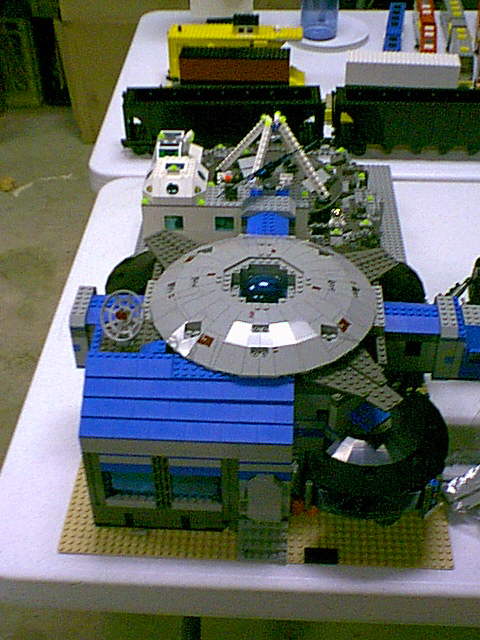 image009.jpg