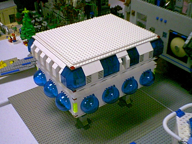 image013.jpg
