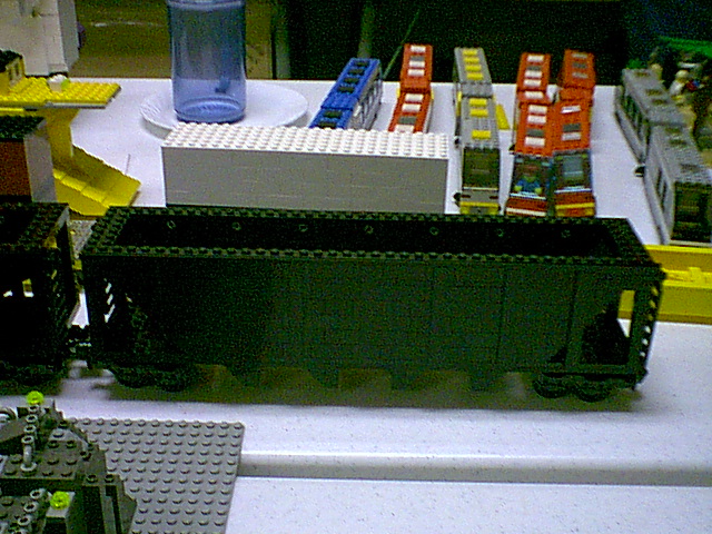 image015.jpg