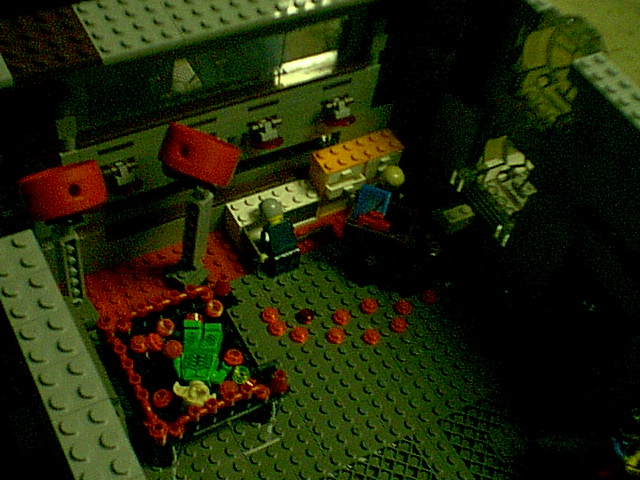 image020.jpg