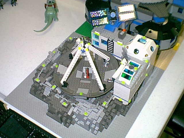 image026.jpg