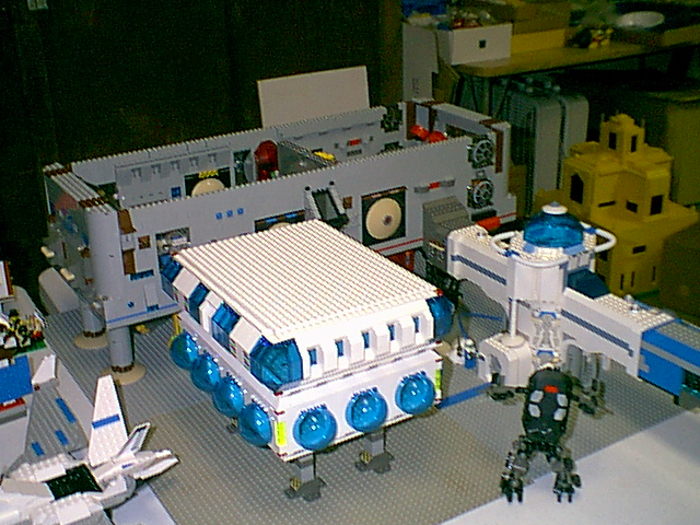 image027.jpg