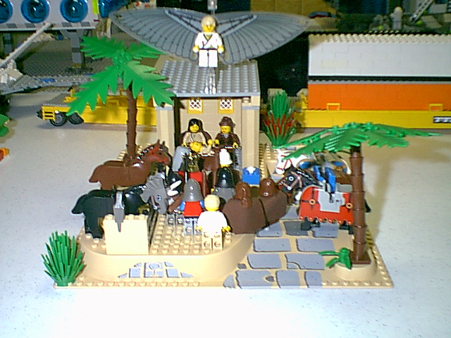 image028.jpg