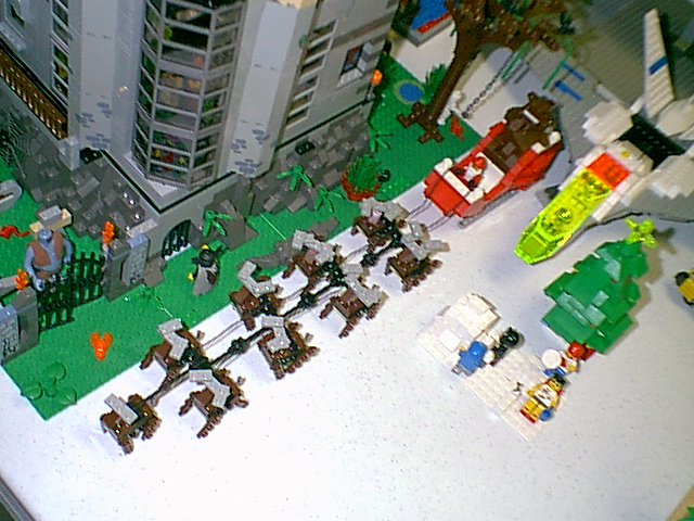 image030.jpg