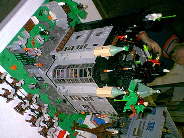 image031.jpg