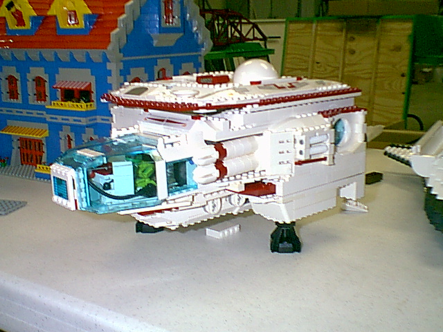 image034.jpg