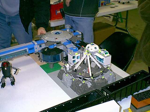 image041.jpg